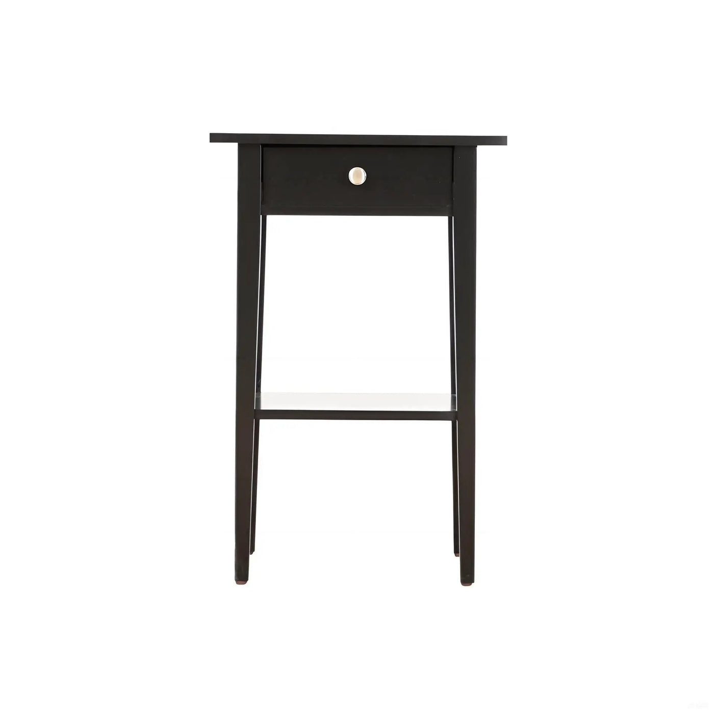 High Quality Wood Nightstand by Unique Piece Furniture