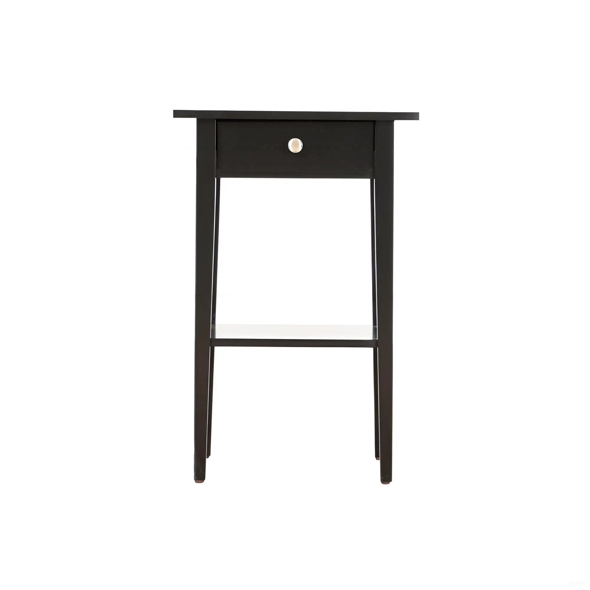 High Quality Wood Nightstand by Unique Piece Furniture