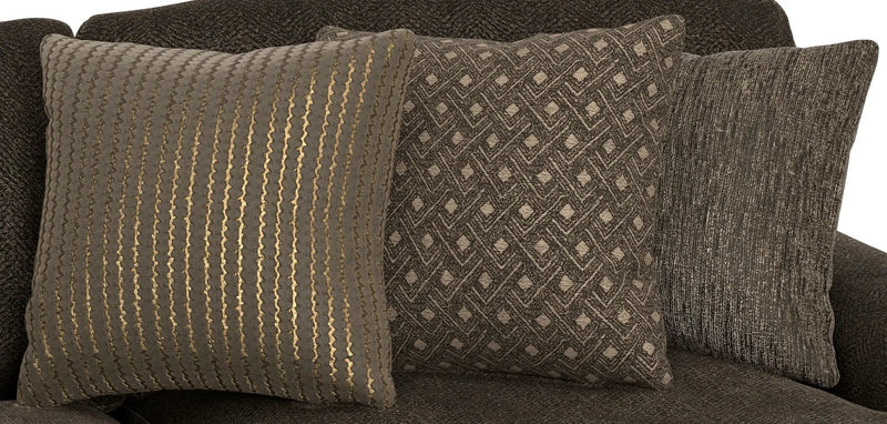 Mammoth - Sectional by Unique Piece Furniture