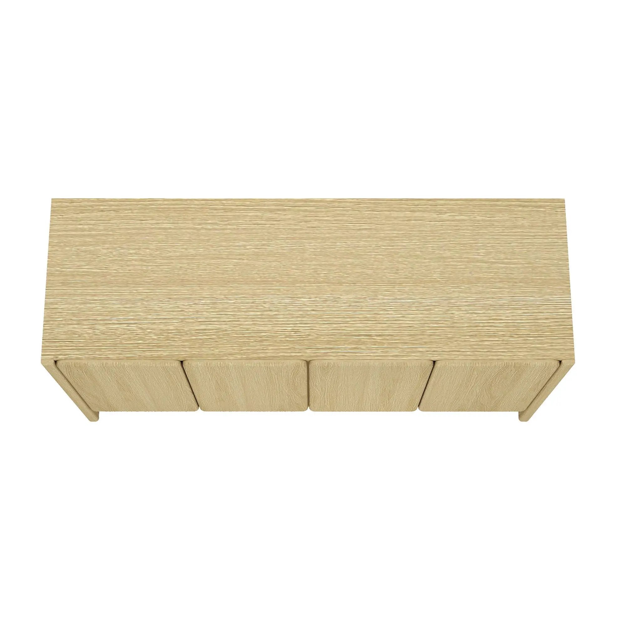 Linda - Sideboard by HouseOfZazla