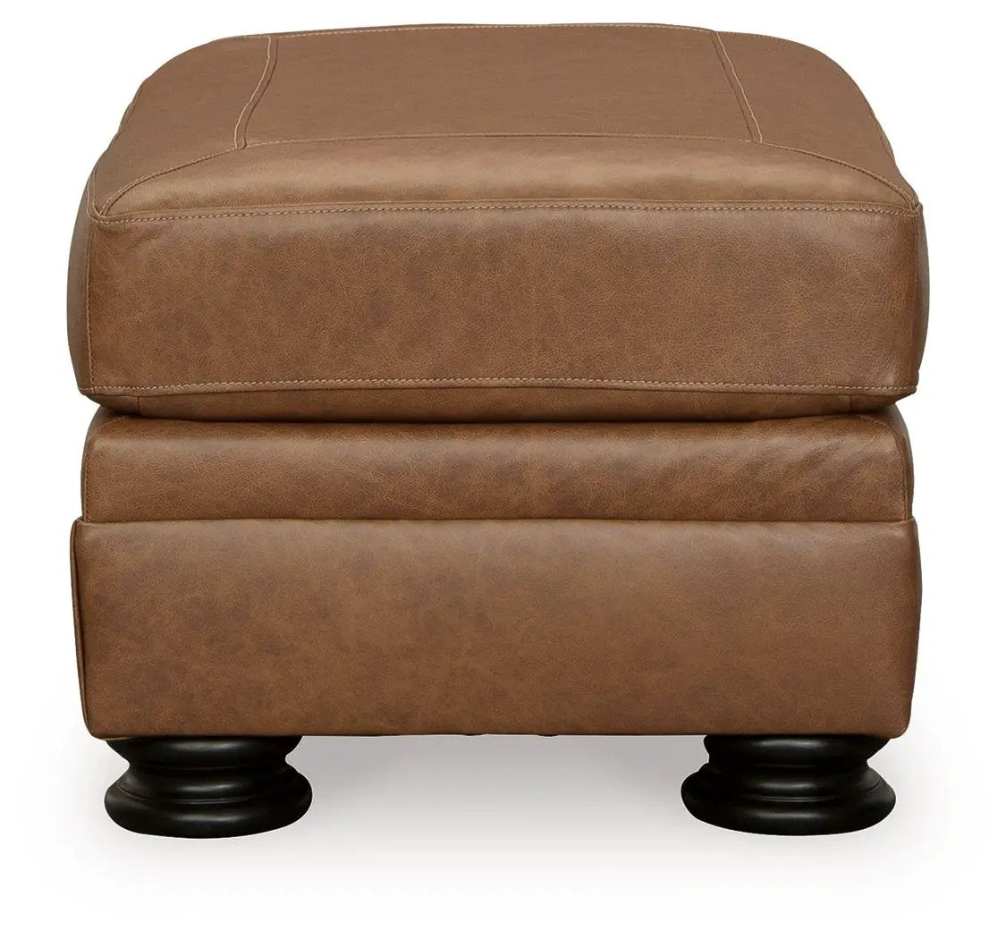 Carianna - Living Room Set by Unique Piece Furniture