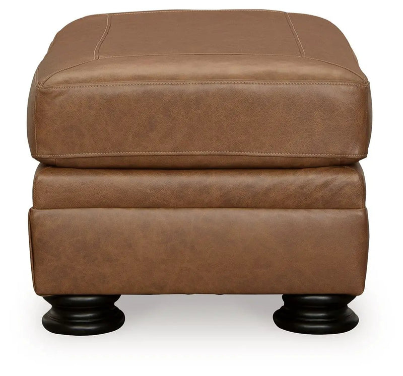 Carianna - Living Room Set by Unique Piece Furniture