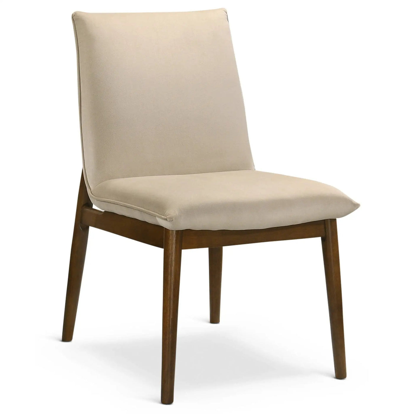 Monza - Contemporary Dining Chair (Set of 2) by HouseOfZazla