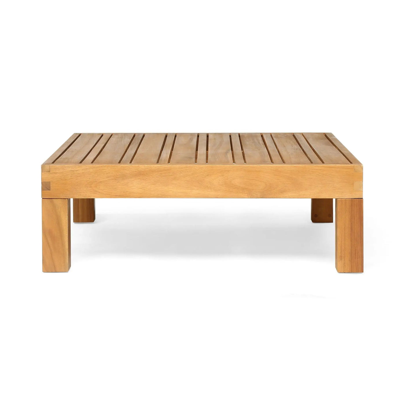 Oana - 3 Piece Loveseat Set With Coffee Table by HouseOfZazla