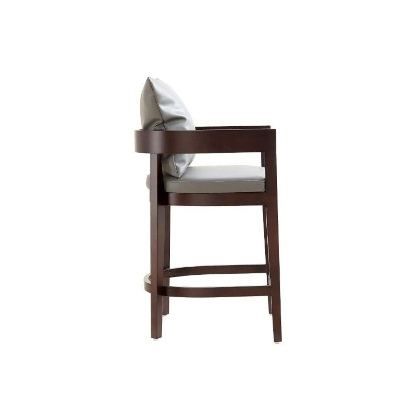 Ritz - Counter Stool by HouseOfZazla
