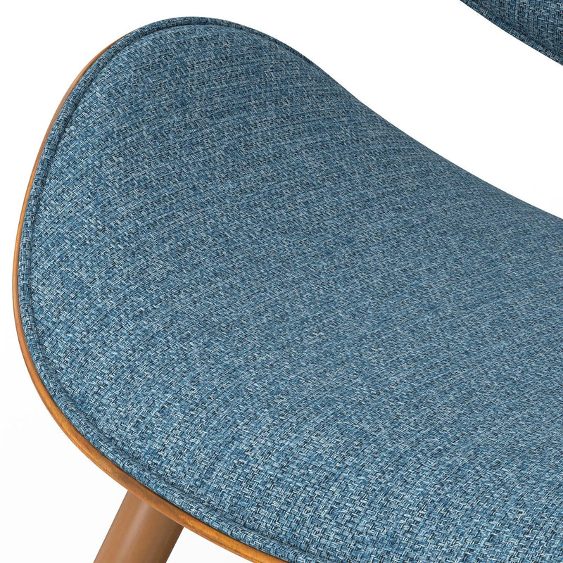 Marana - Mid Century Modern Dining Chair by Unique Piece Furniture