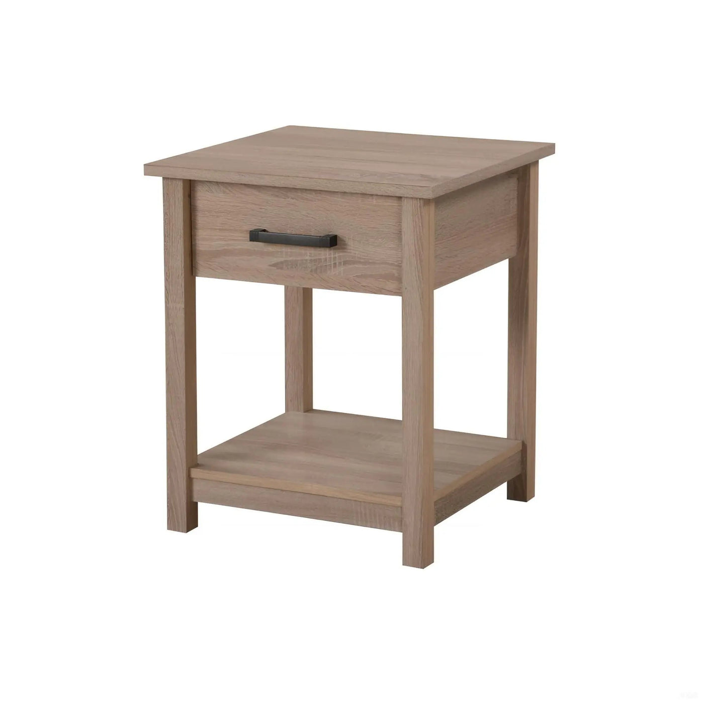 Salem - Nightstand by Unique Piece Furniture