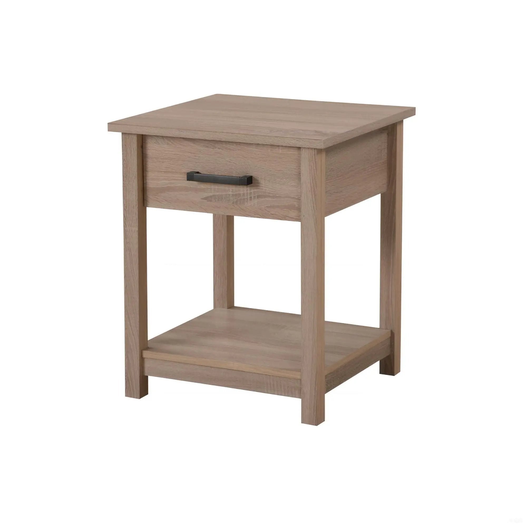Salem - Nightstand by Unique Piece Furniture