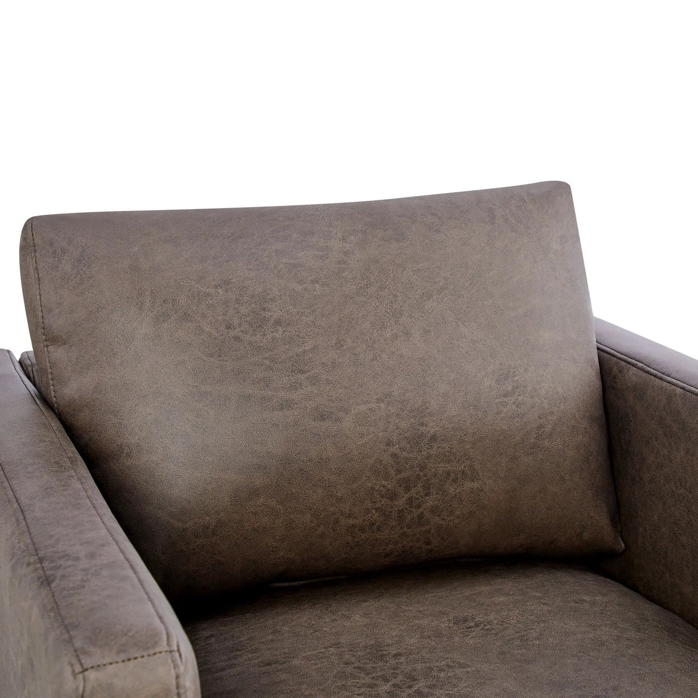 Tulo - Arm Chair by HouseOfZazla