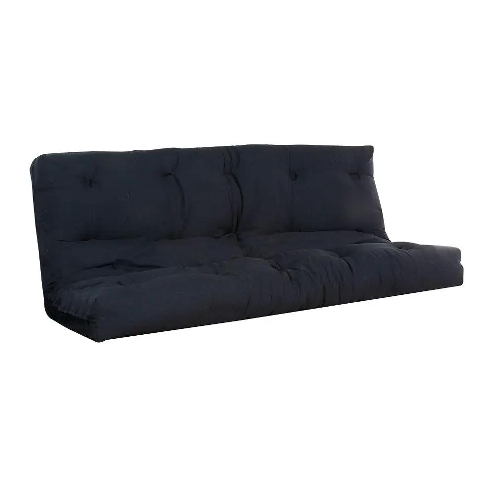 Nabila - Futon Mattress by Unique Piece Furniture
