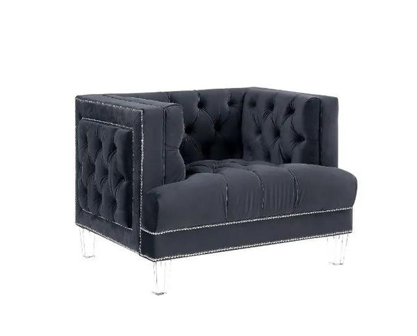 Ansario - Chaise