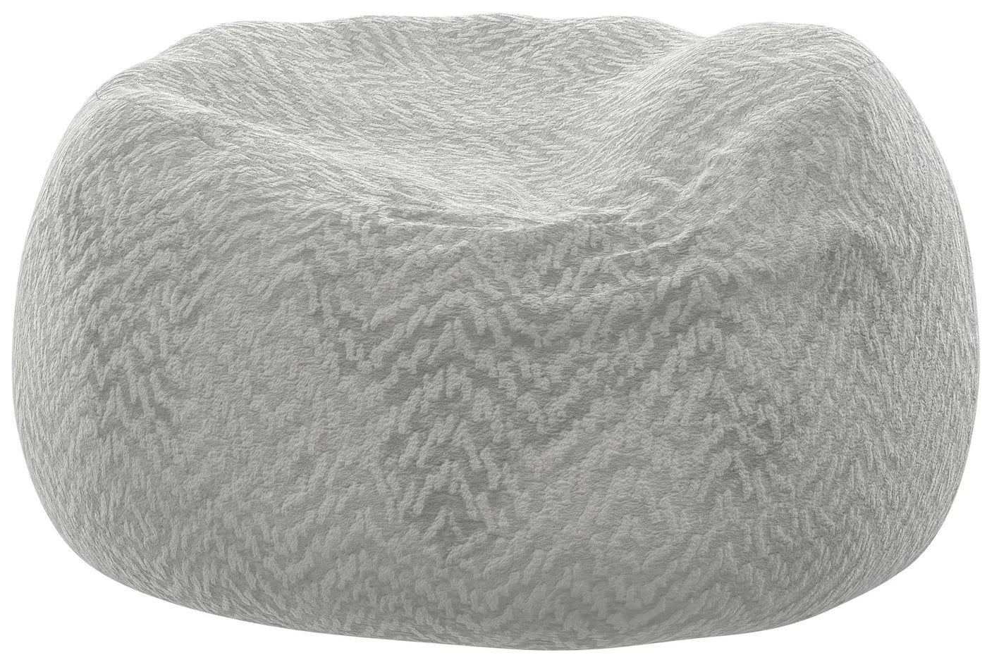 Sploosh - Comfort Sack by Unique Piece Furniture