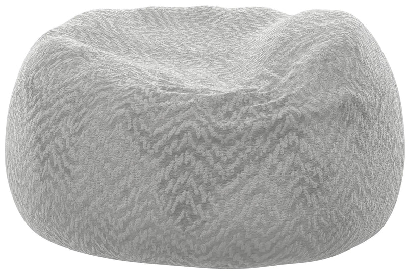 Sploosh - Comfort Sack by Unique Piece Furniture