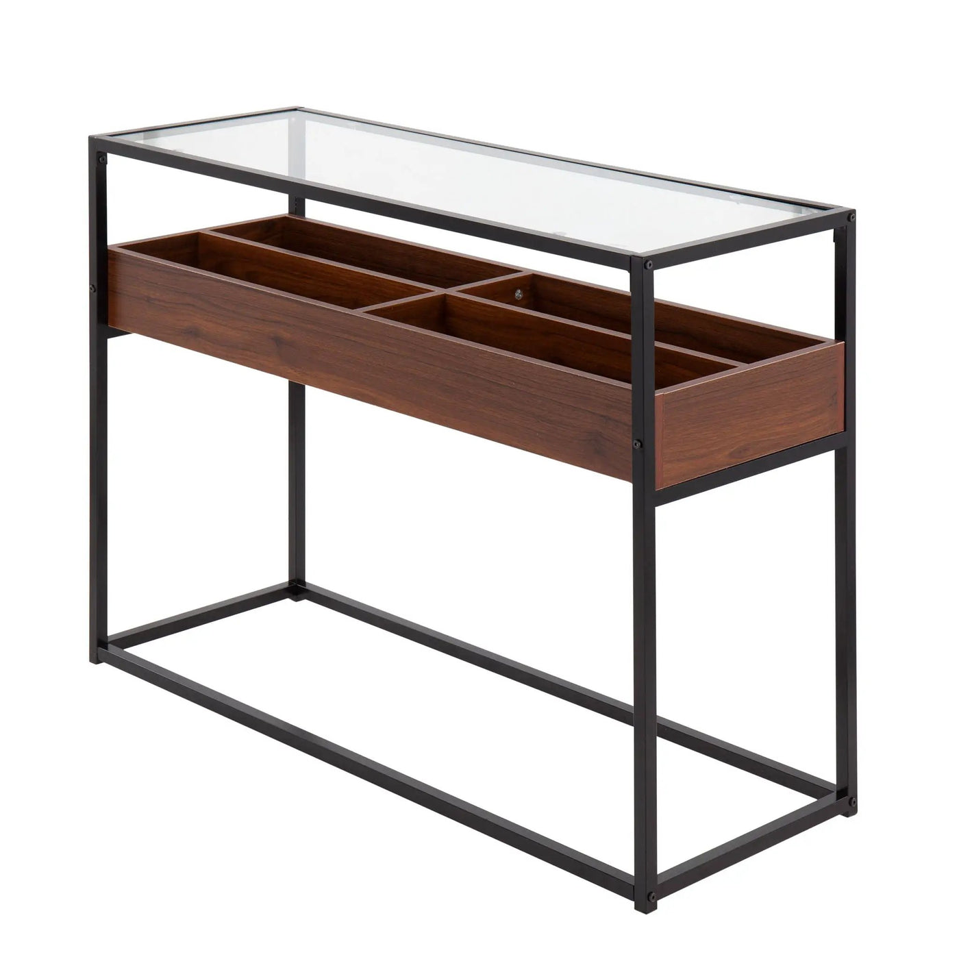 Display Contemporary Table by HouseOfZazla