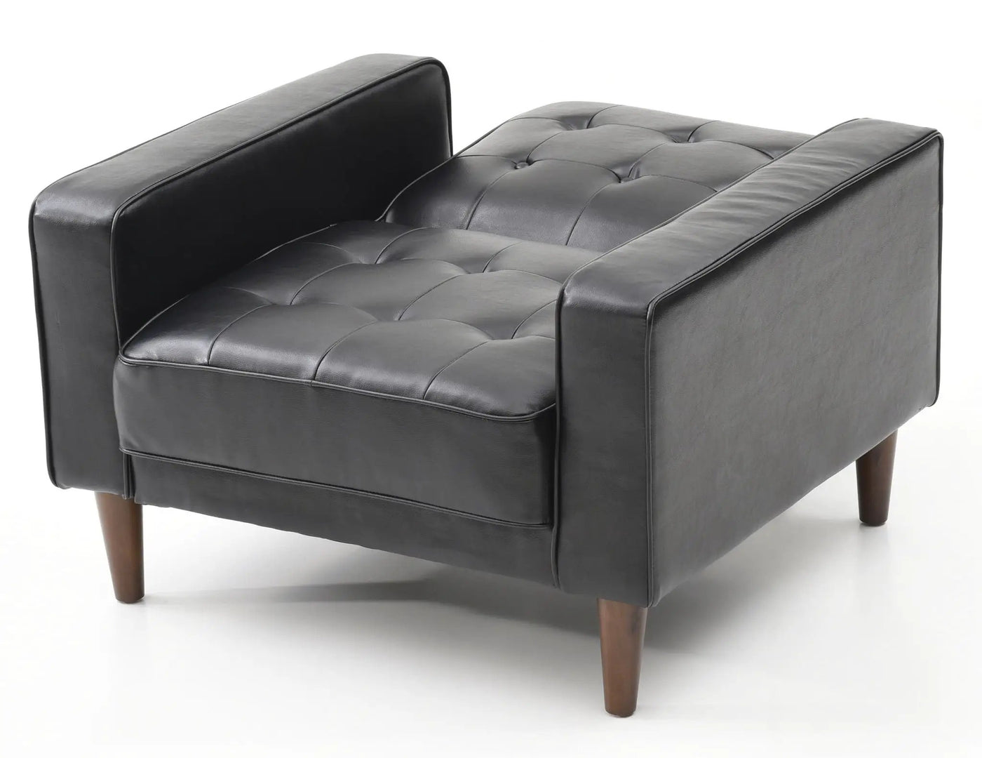 Andrews - Chair Bed by HouseOfZazla