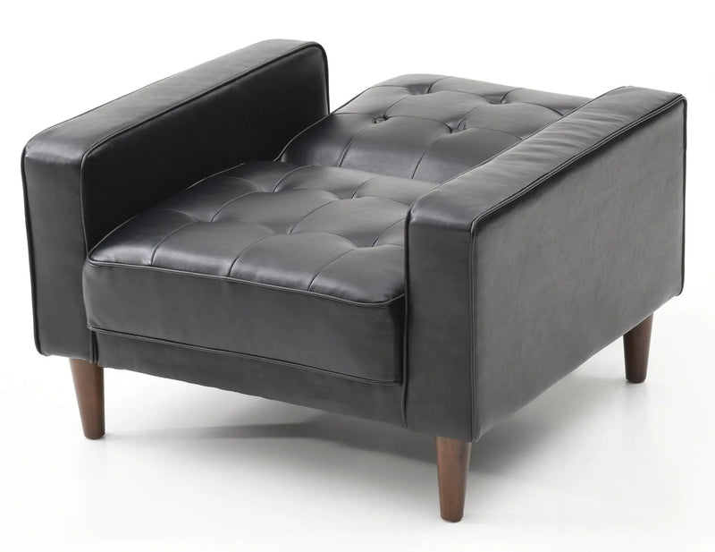 Andrews - Chair Bed by HouseOfZazla