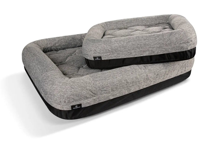 BedGear Performance Pet Bed, Small by HouseOfZazla