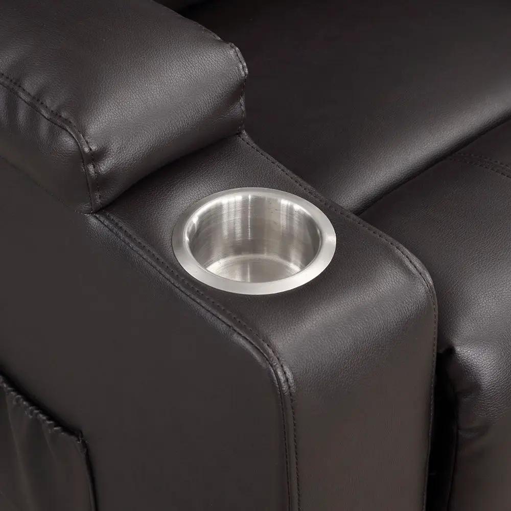 Evander - Power Lift Recliner by Unique Piece Furniture