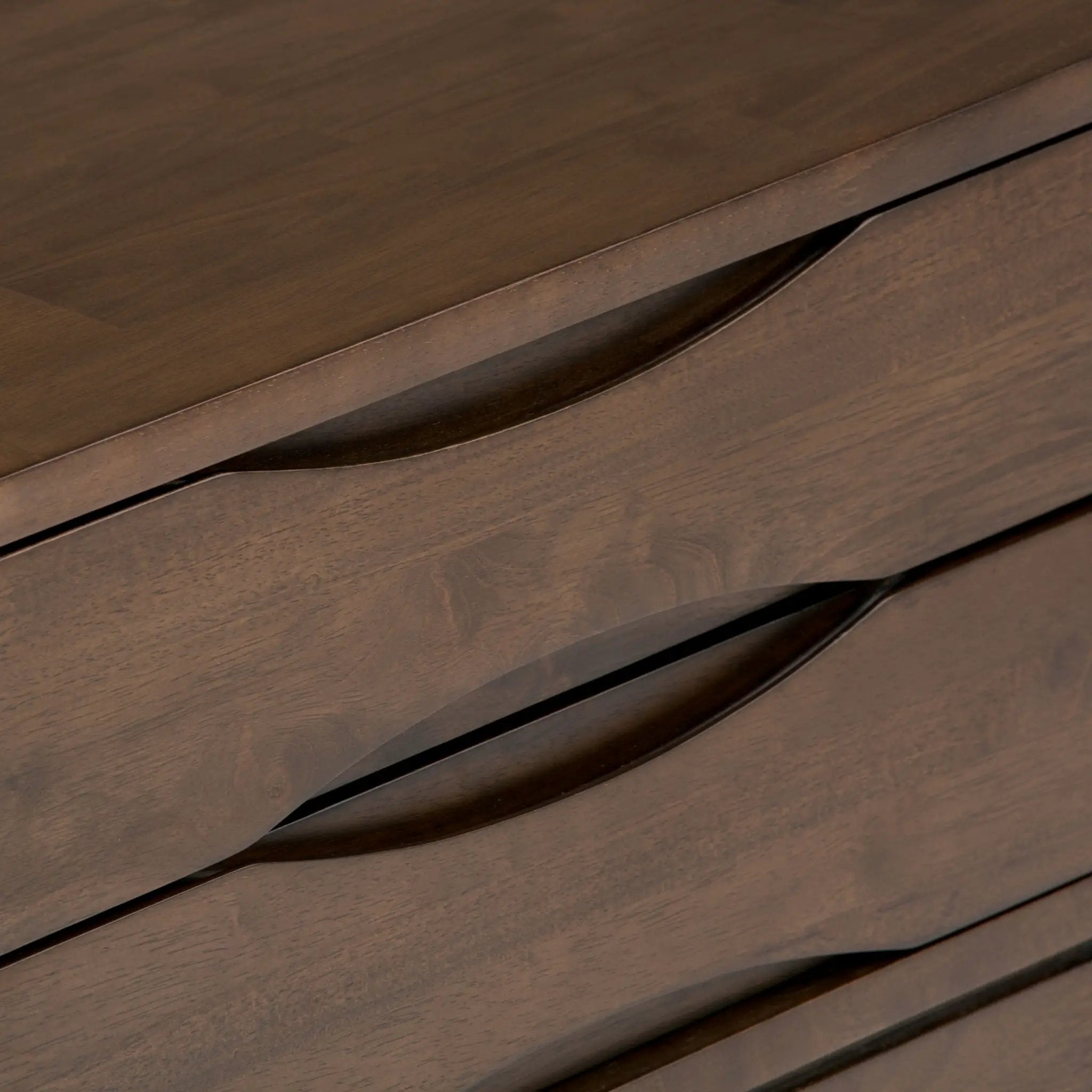 Harper - Handcrafted End Table by Unique Piece Furniture