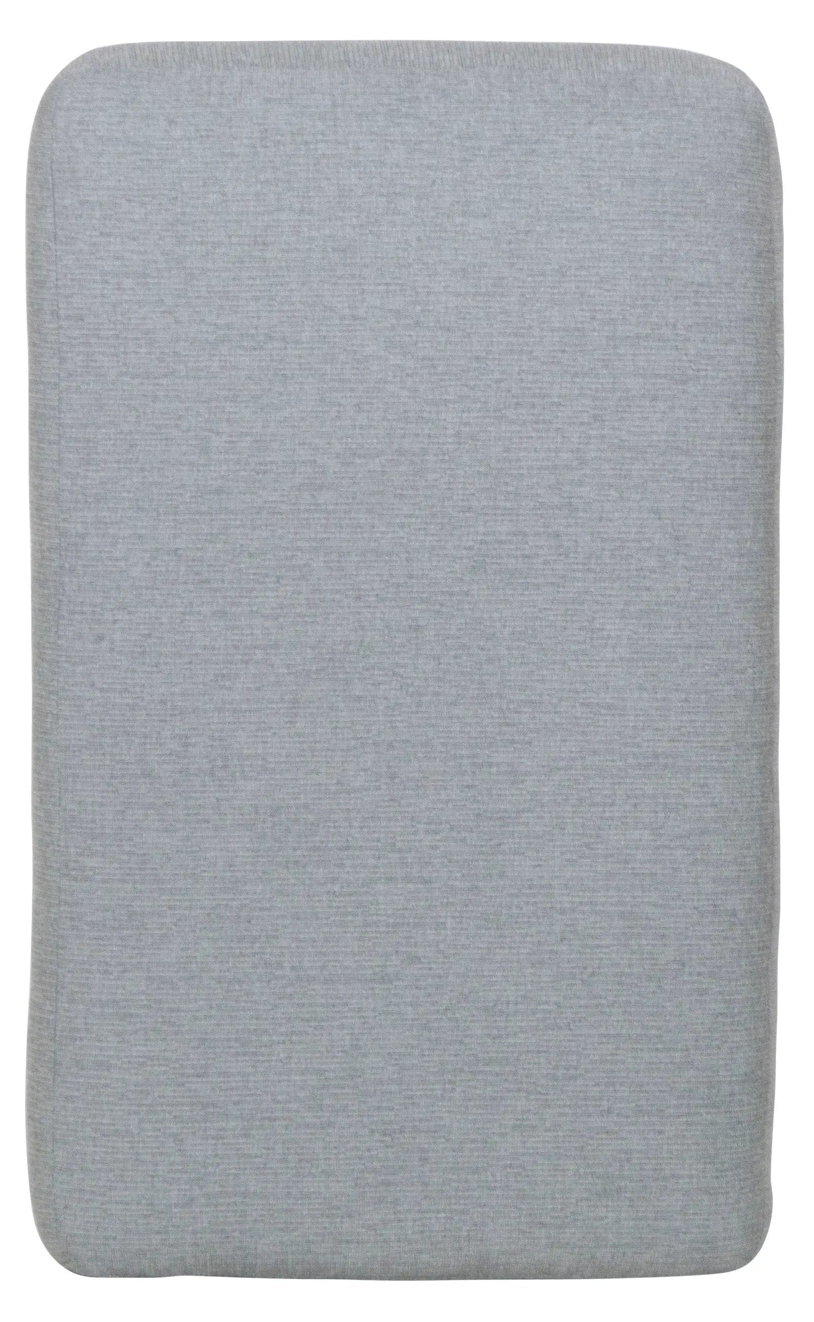 Hooten - Ottoman by Unique Piece Furniture