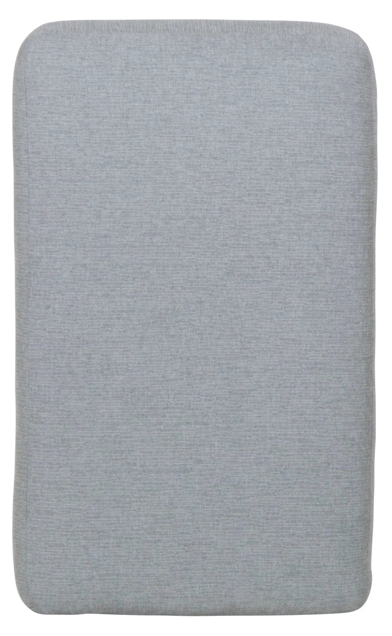 Hooten - Ottoman by Unique Piece Furniture