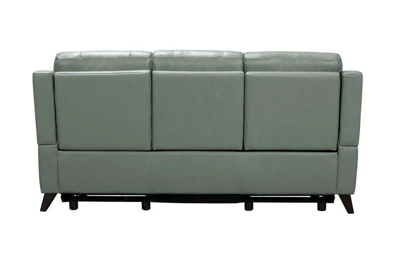Kester - Power Reclining Sofa by Unique Piece Furniture