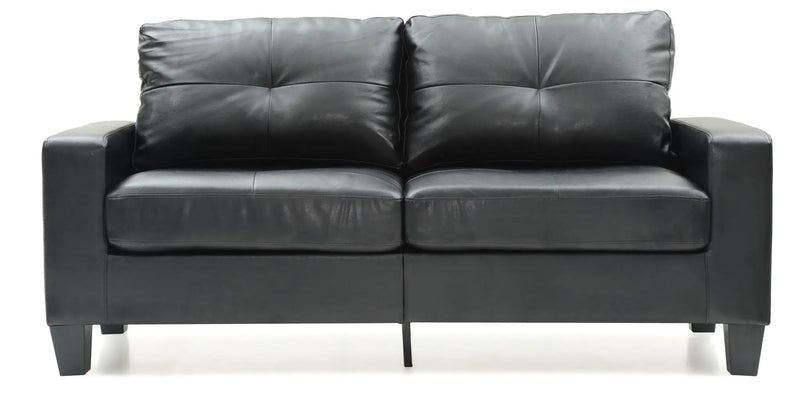 Newbury - Modular Sofa Modern by HouseOfZazla