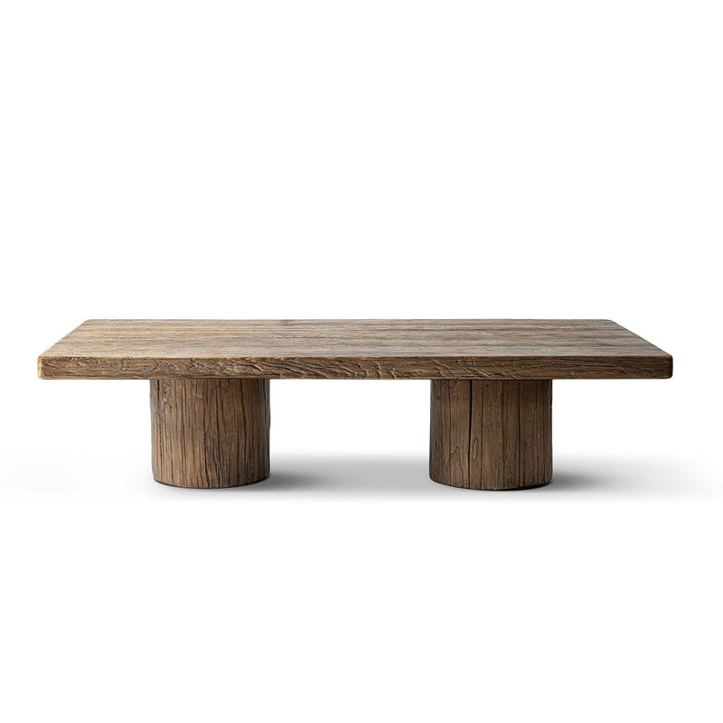Arbor - Table by HouseOfZazla