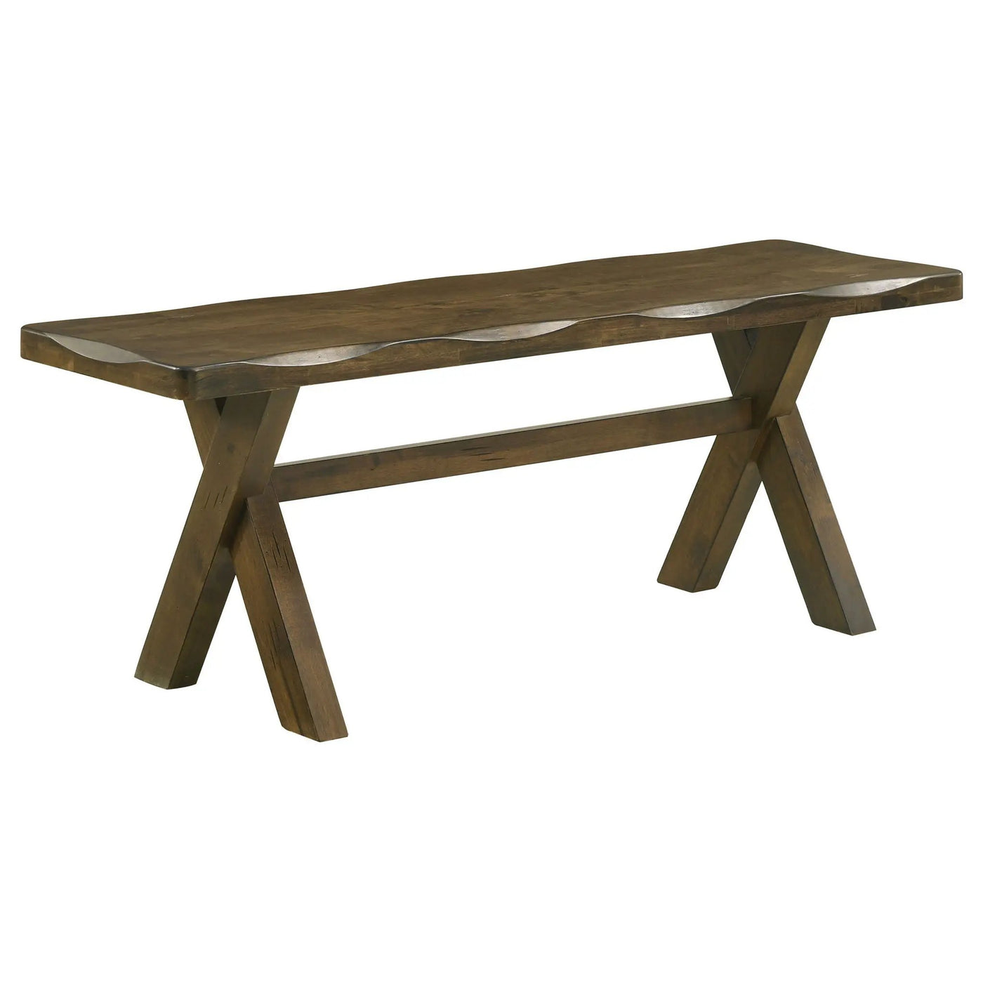 Gawain - Dining Set by HouseOfZazla