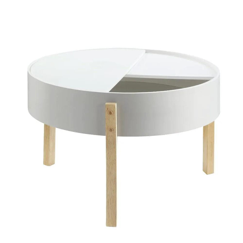 Bodfish - Table by Unique Piece Furniture
