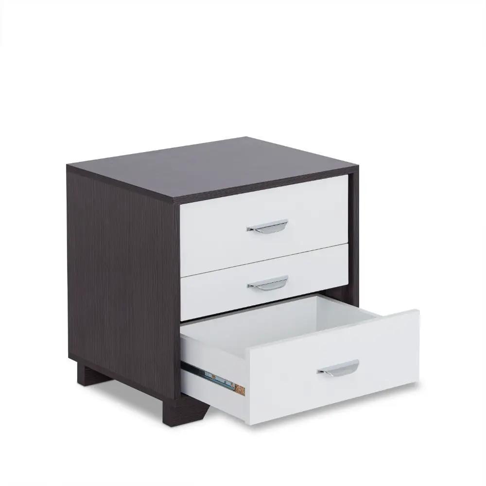 Eloy - Accent Table by Unique Piece Furniture