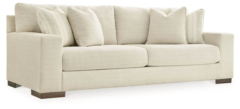 Maggie - Sofa by Unique Piece Furniture