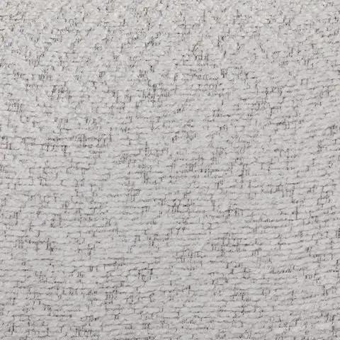 Dultish - Accent Chair - Snow by Unique Piece Furniture