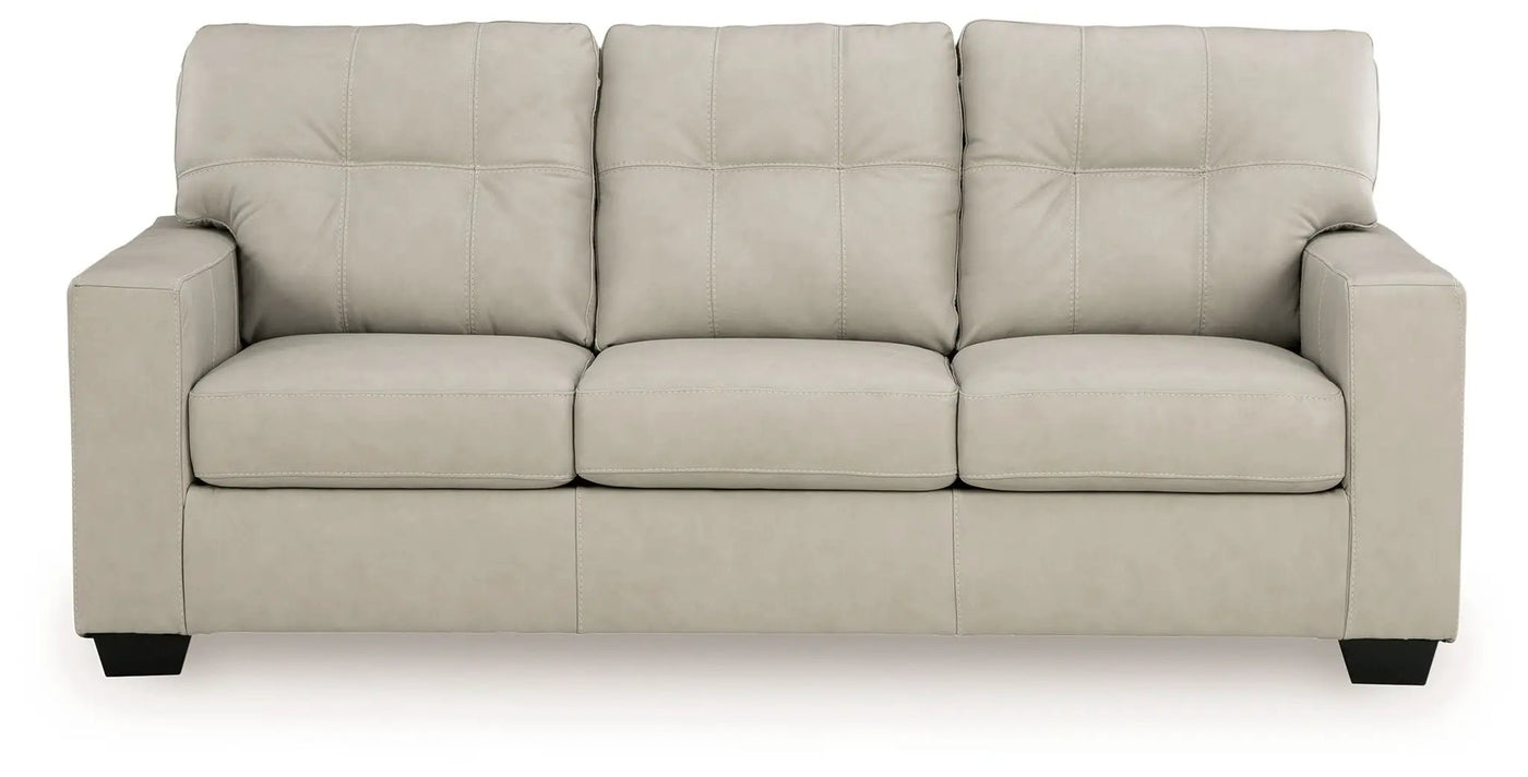 Santorine - Sofa by Unique Piece Furniture