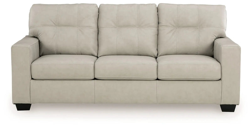 Santorine - Sofa by Unique Piece Furniture