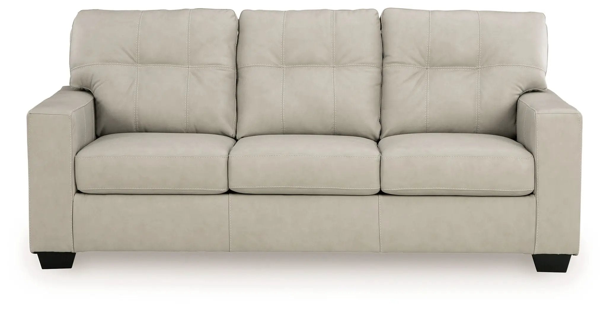 Santorine - Sofa Sleeper by Unique Piece Furniture