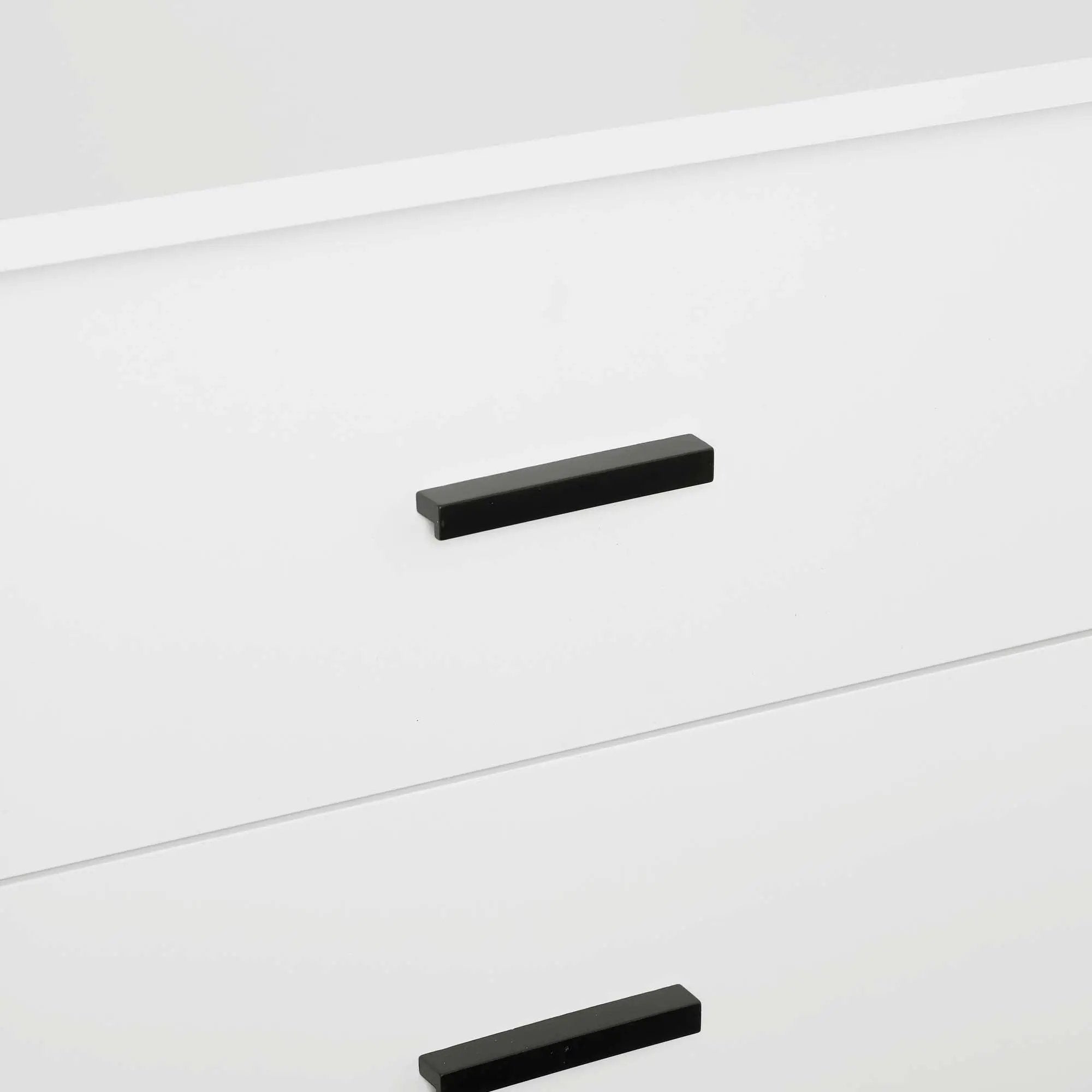Lee - Free Standing Wardrobe Closet by HouseOfZazla
