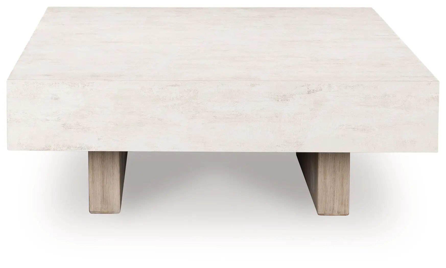 Jorlaina - Rectangular Table by Unique Piece Furniture
