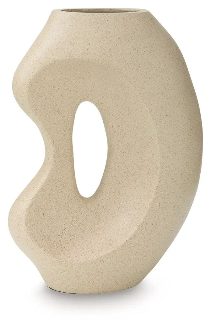 Odion - Vase by Unique Piece Furniture