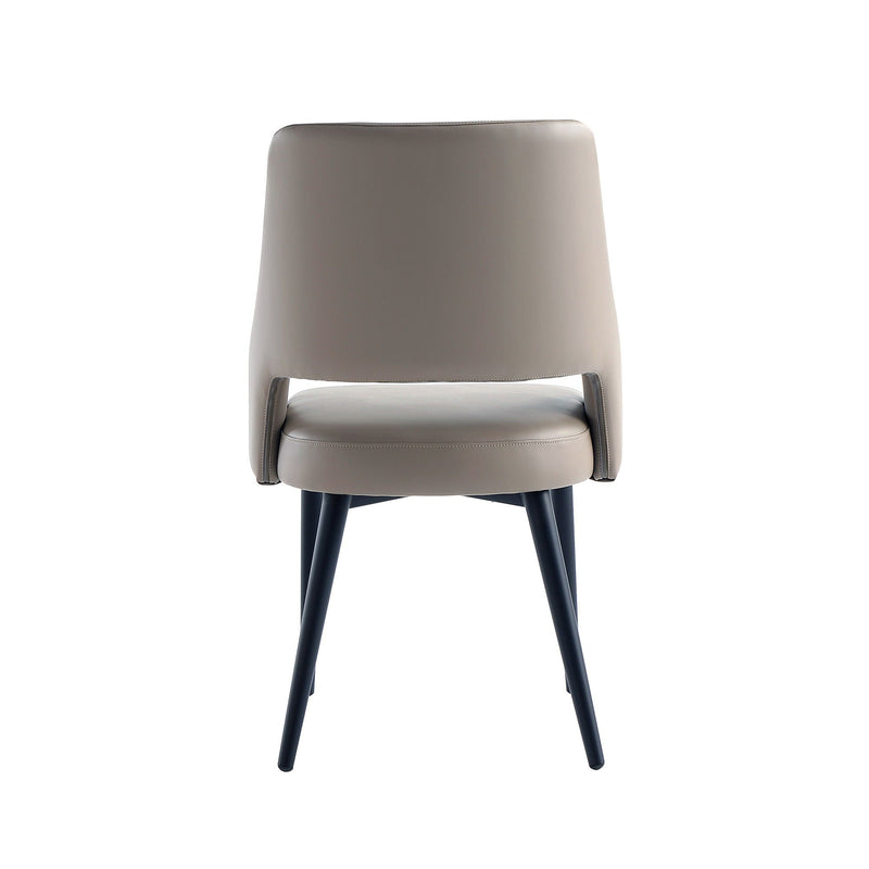 Tremont - Dining Chair by HouseOfZazla