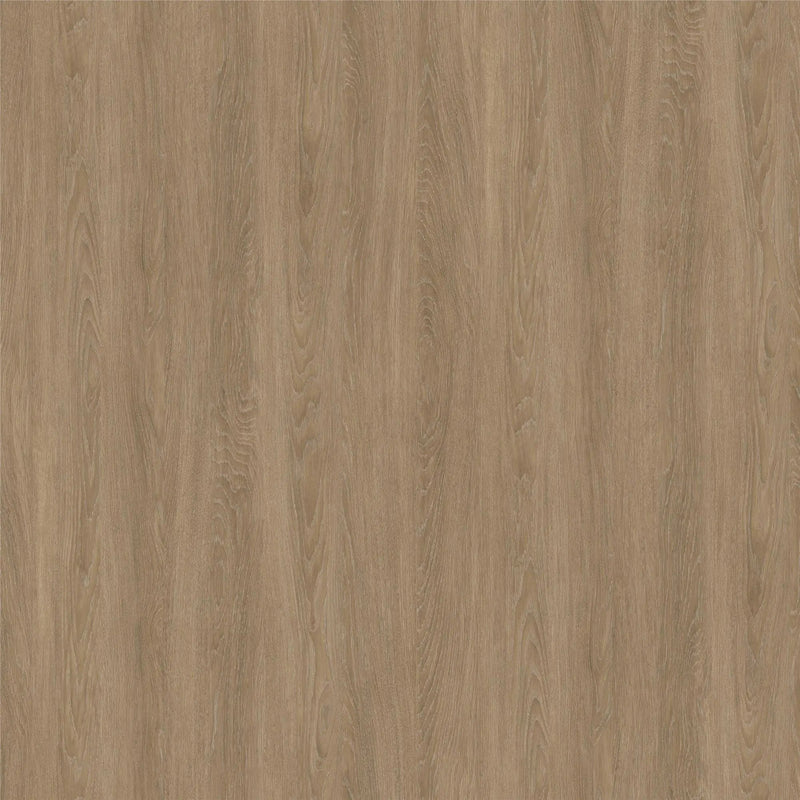 Owen - Writing Desk