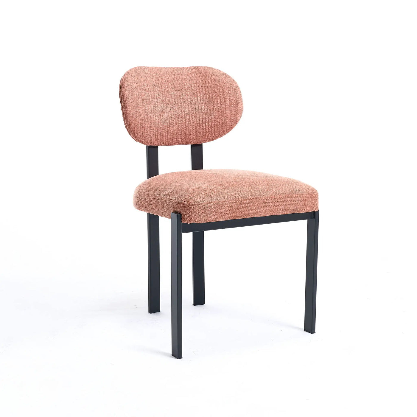 Dining Armless Chairs (Set of 2) by Unique Piece Furniture