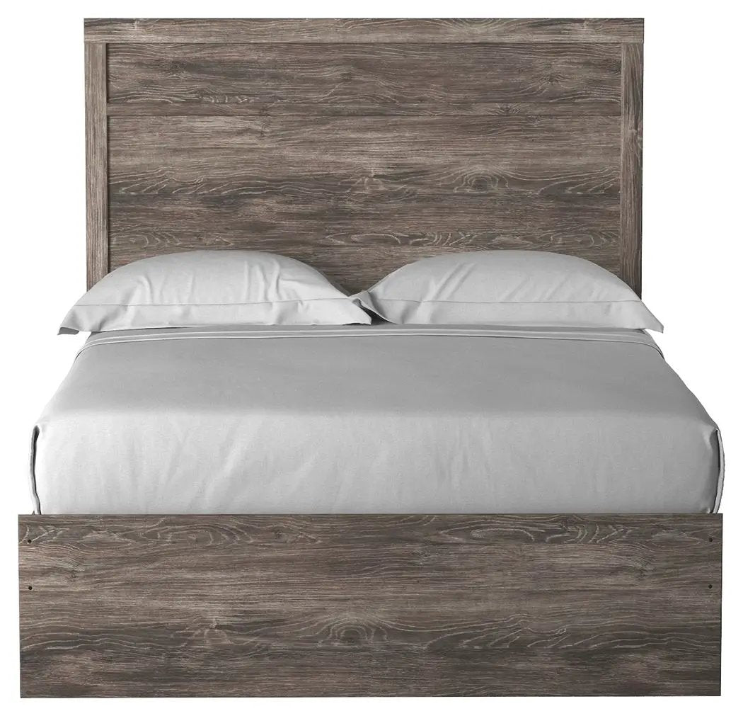 Ralinksi - Youth Bedroom Set by Unique Piece Furniture