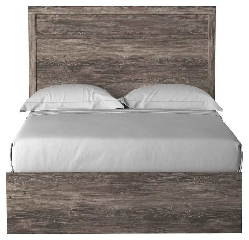 Ralinksi - Youth Bedroom Set by Unique Piece Furniture