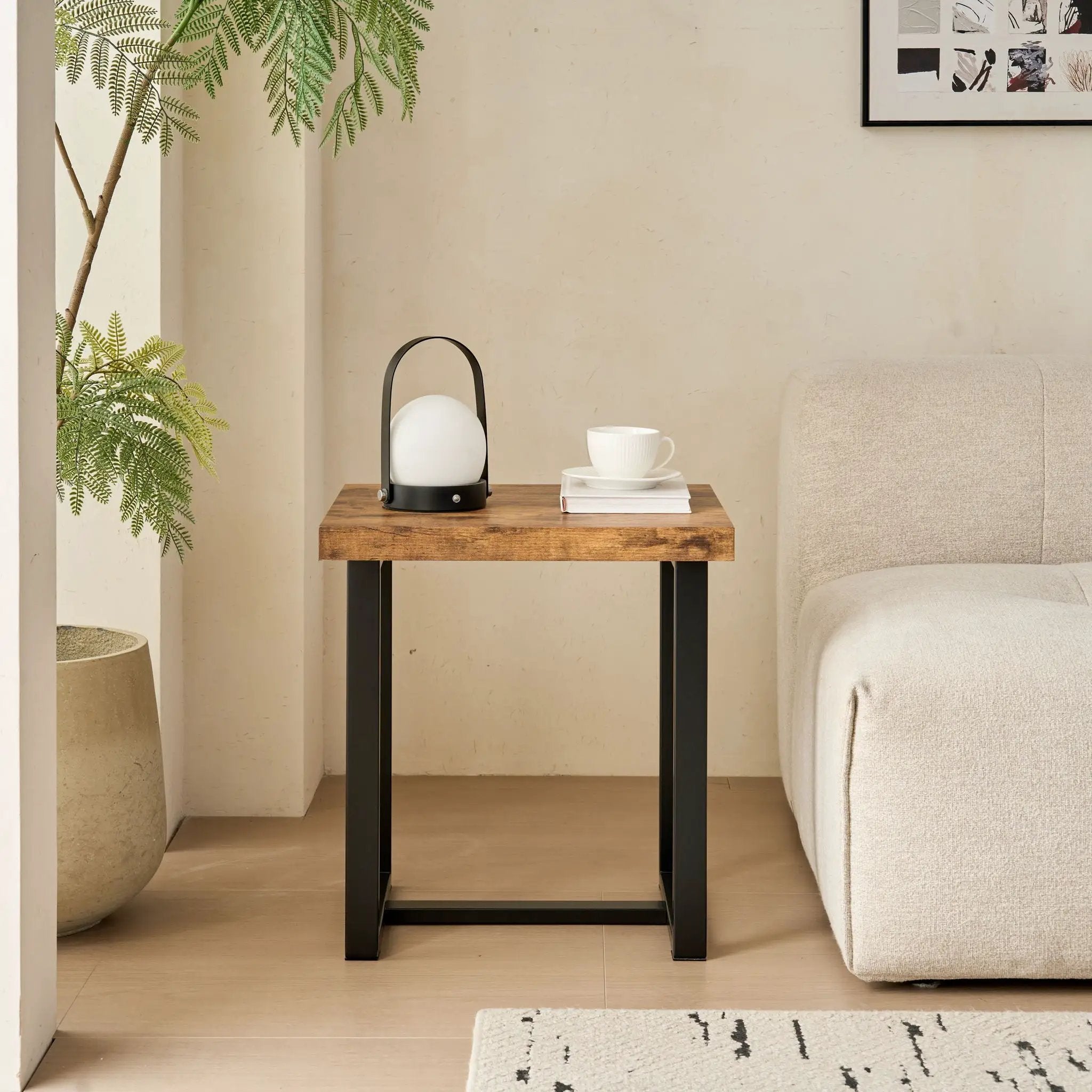 Table For Living Room by Unique Piece Furniture