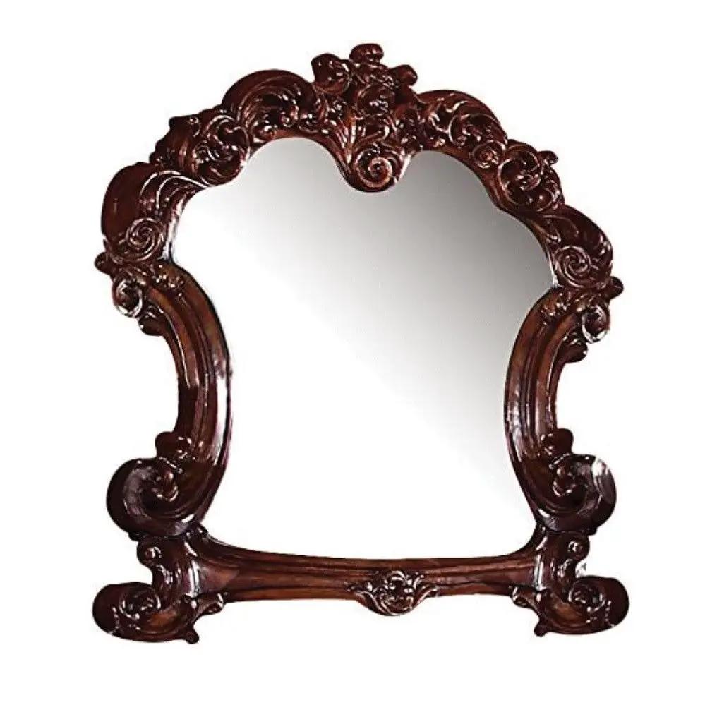 Vendome - Mirror by Unique Piece Furniture