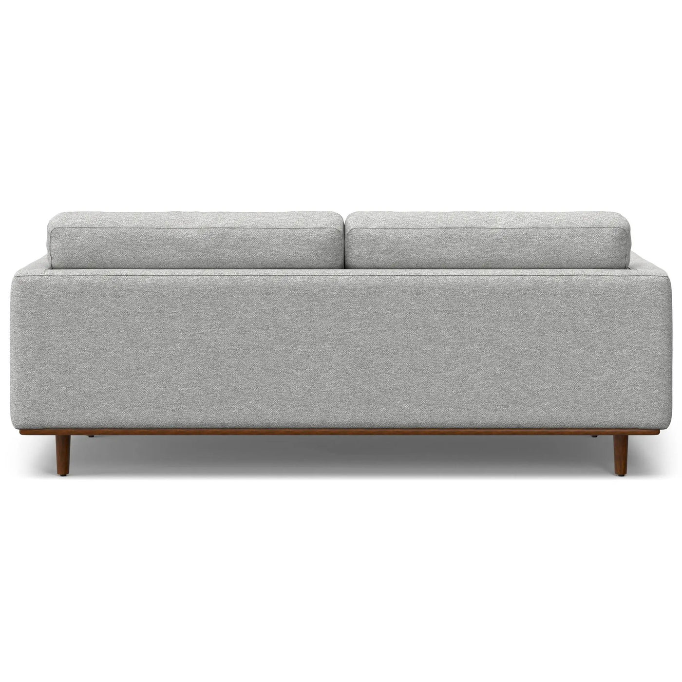 Morrison - Upholstered Sofa by Unique Piece Furniture