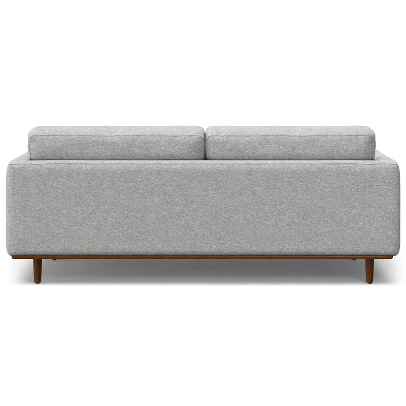 Morrison - Upholstered Sofa by Unique Piece Furniture