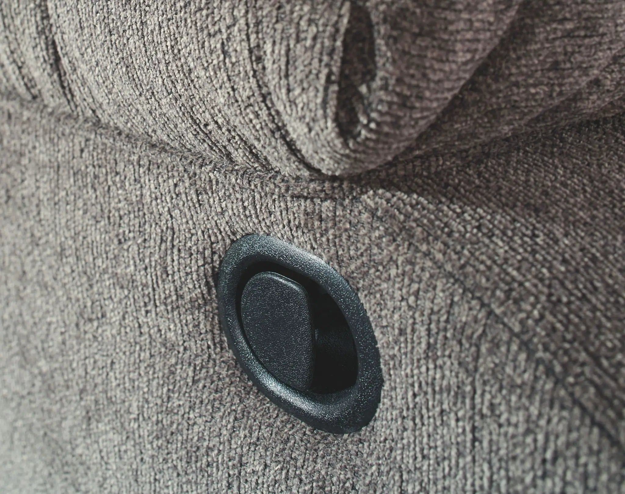 Tulen - Rocker Recliner by Unique Piece Furniture