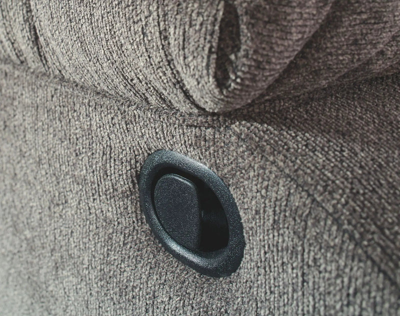 Tulen - Rocker Recliner by Unique Piece Furniture